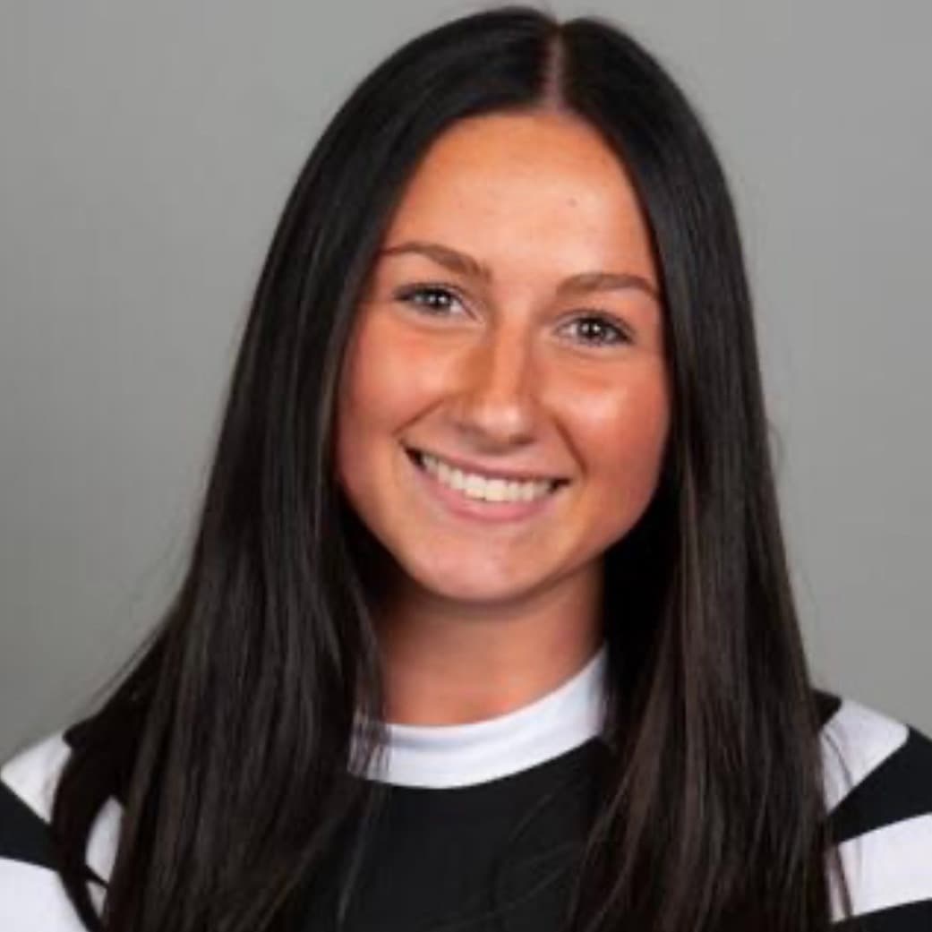 Lindsey McIntyre