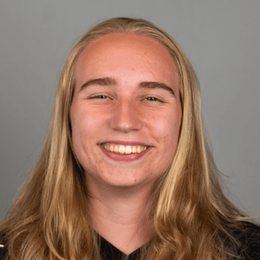 Cassidy Tasker